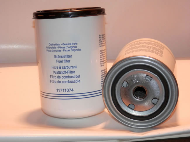 Volvo�ھ�C���-��V11711074