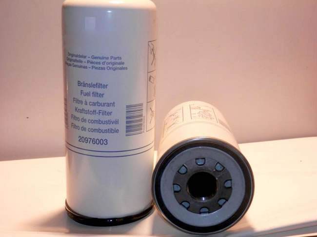 Volvo�ھ�C���-��V20976003