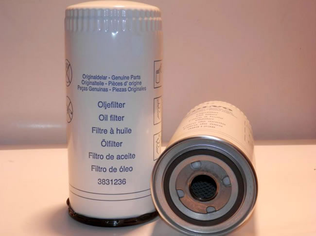 Volvo�ھ�C���-�C�V3831236