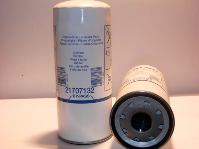 �֠����ھ�C���-�C�V21707132