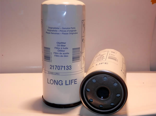 �֠����ھ�C���-�C�V21707133